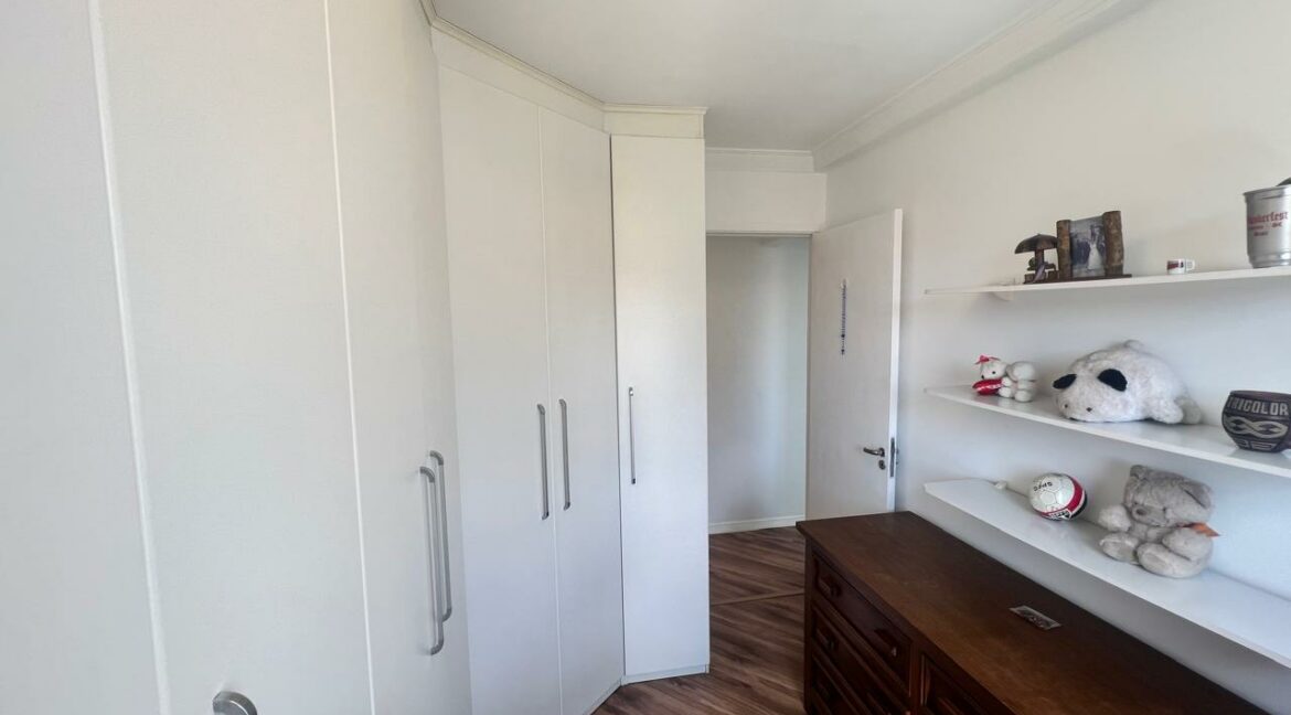 53adbae6-d1f4-4e85-aa43-f7fe5aa85e24