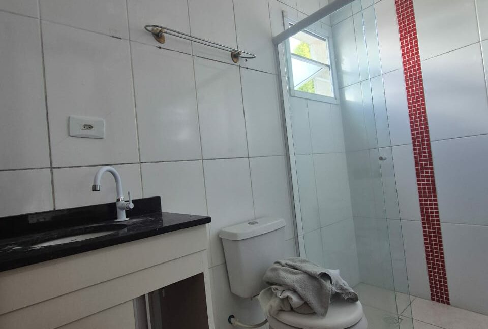 5455c06a-0a96-4ee2-9615-beec17d96706