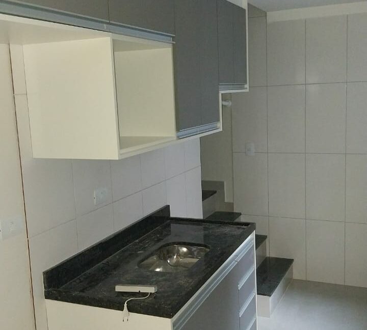 55cc5494-e9e1-4076-912a-fa2f633bc3ca