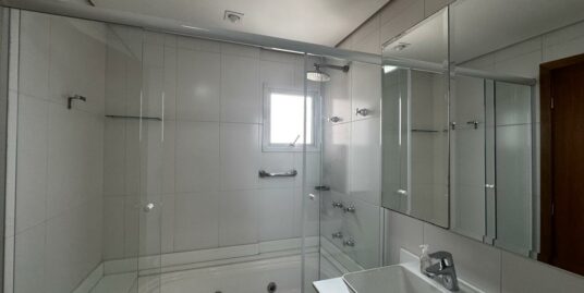 ILHA DE CRETA – Vila Pires