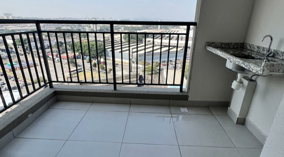 56944a39-8945-41d3-a4ed-9aef9d8fda6f