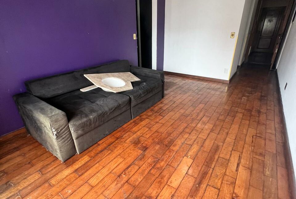 57ab7cb0-0835-4ca8-88f7-a66bc815b892