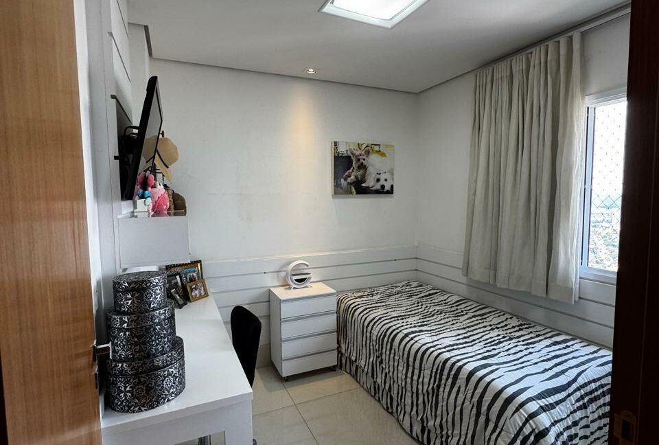 587fc866-1382-461b-a774-4790ab672a5e