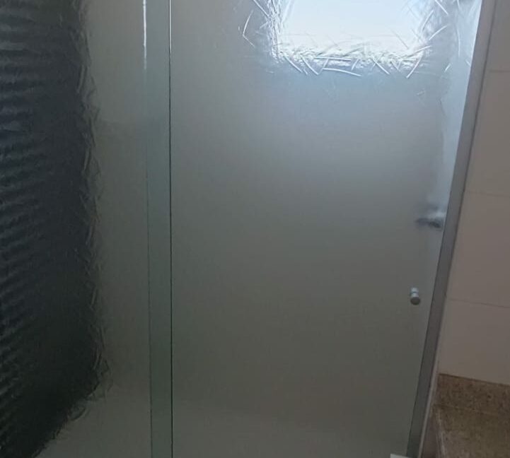 598fc19a-97d7-4961-bca8-7cc1e5521931