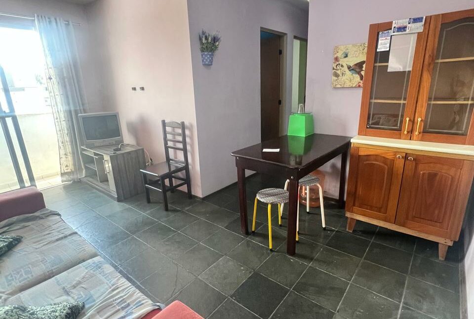 59aa20af-1575-4c70-b1bd-1ab8047d540f