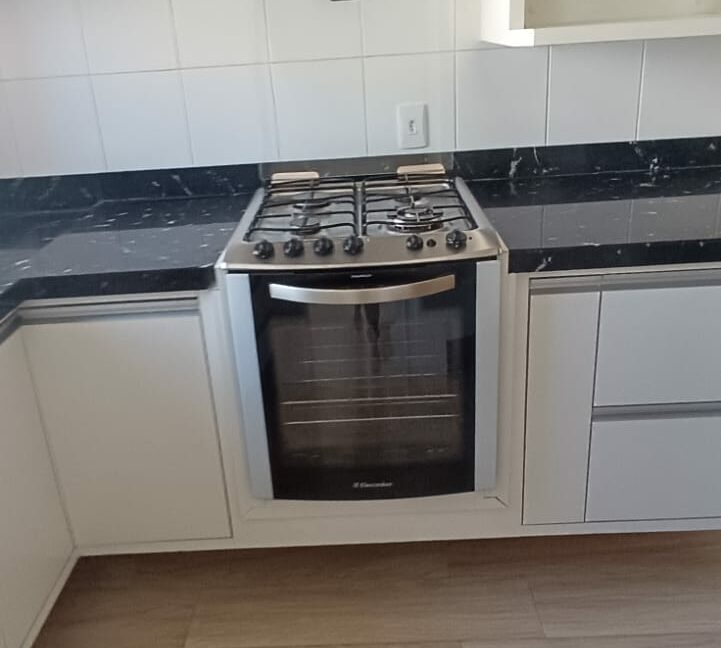 5a7698d6-1a54-4ae0-9adb-51c3cc901c34