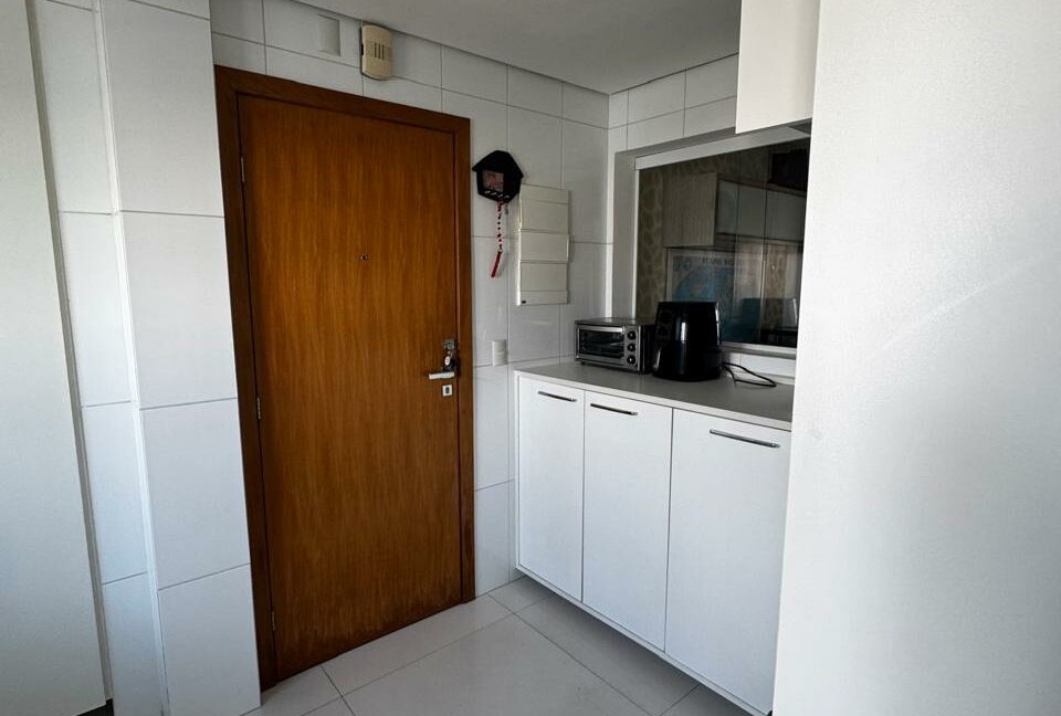 61bd1084-ea7e-49fb-8a82-62ed225160fc