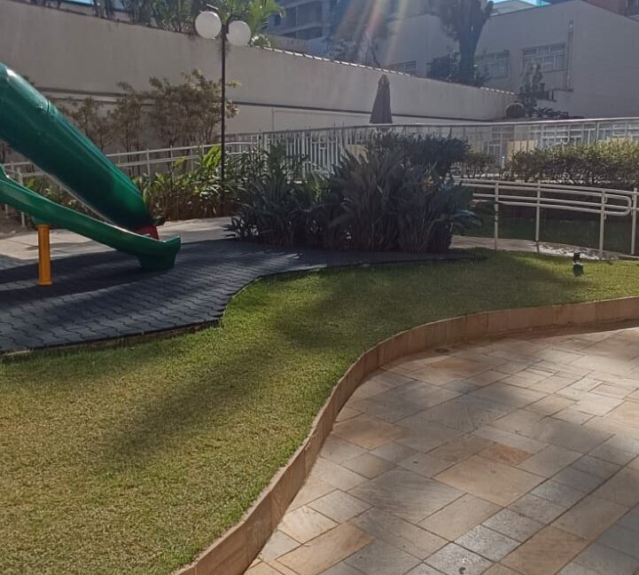 6520f8dc-501f-49fe-bcdc-57cb1c575d15