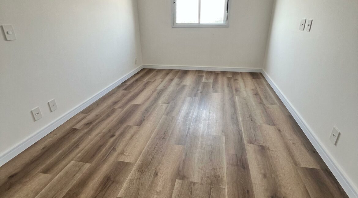 661086ae-5f6a-4830-addc-094136bed112