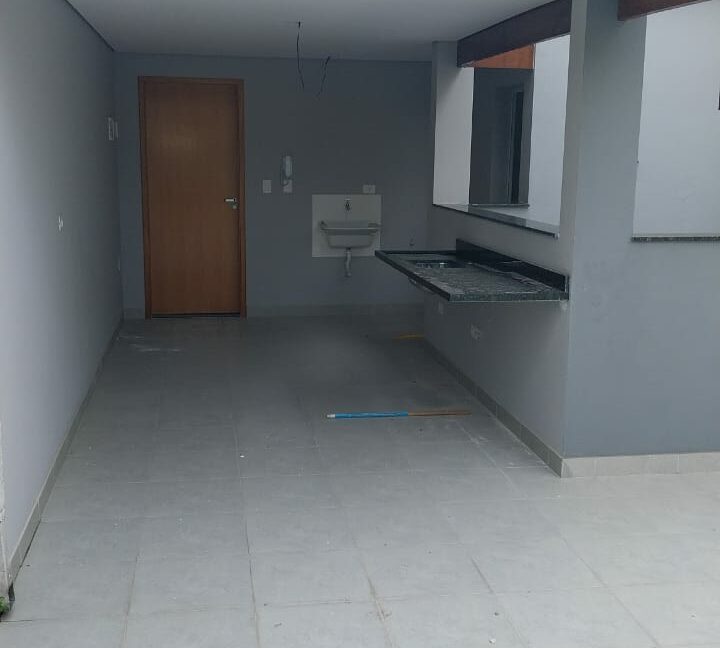 6848330c-9cc4-4ace-ad3b-ab02fb1974a0