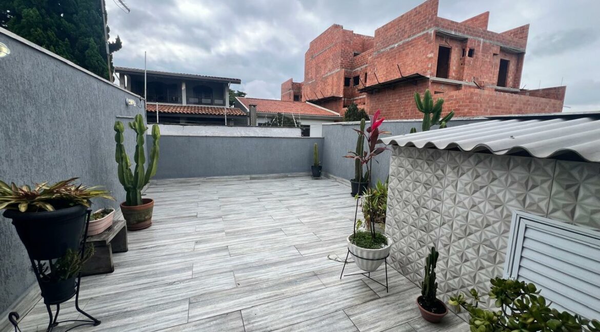 68db1381-d05d-4cb8-8456-750bb989b50d