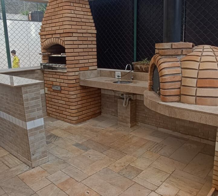 6953315e-adbc-404a-a7f6-3b483d478d53