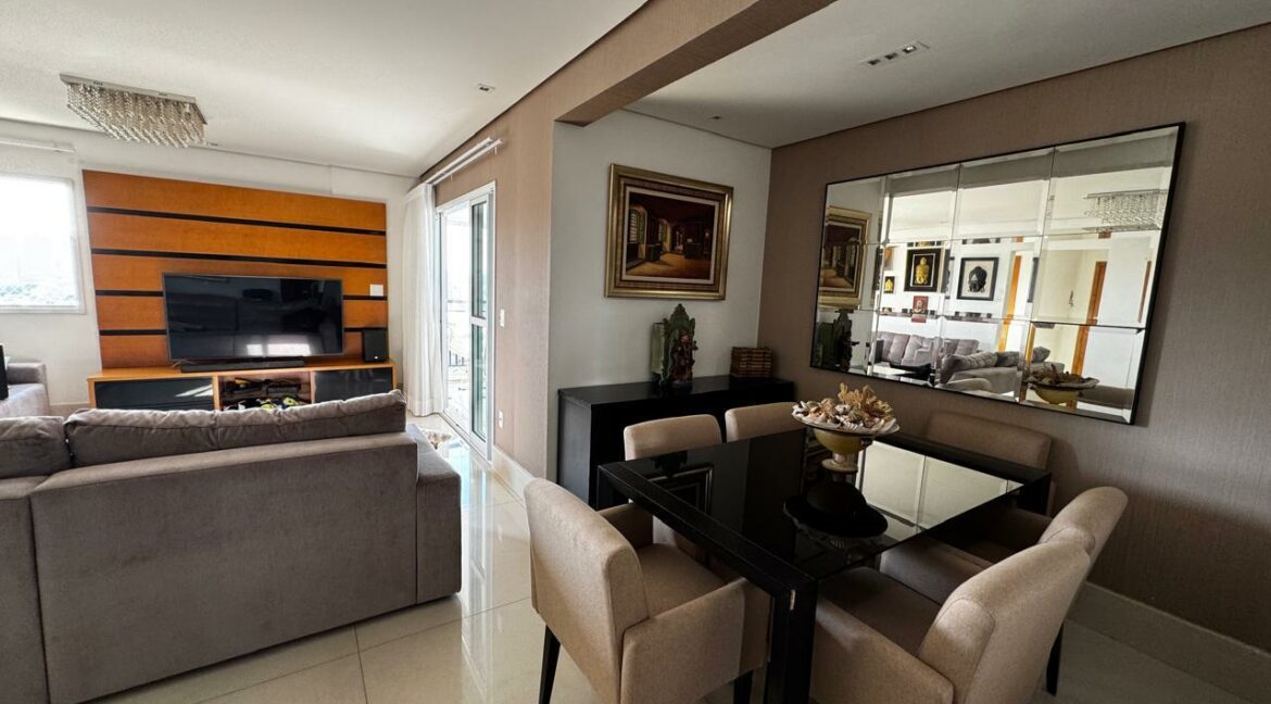 69bcc367-c25b-4056-aa88-bf382b125bf2