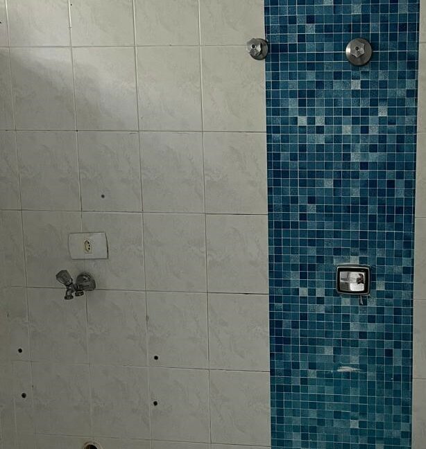 6a57a343-90e3-4e69-9eb6-3490794af3b5