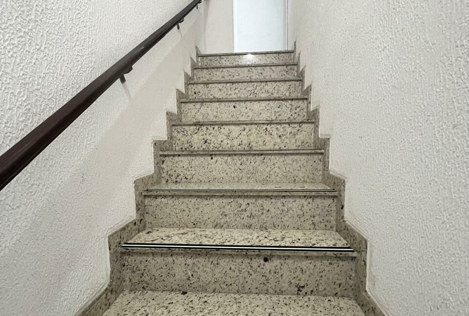 6ad22495-8e96-438f-9ea2-343db7324370