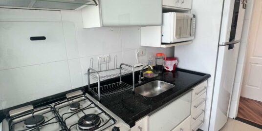 Residencial BIOSFERA VILA PIRES