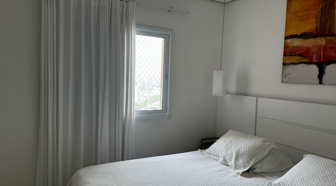 6c2f7be9-1a32-410c-881d-86b2b33f8399