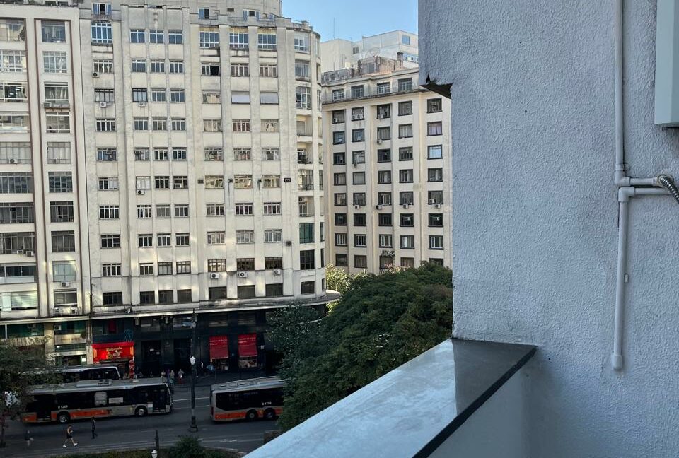 6cbae51f-3ba9-476b-b1d5-a54d3645512e