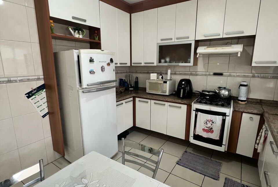 6d621f9b-2ca0-40f7-aa95-f758e114212f