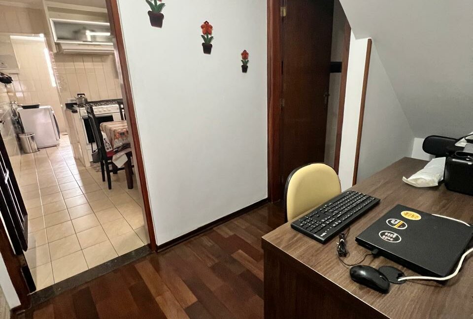 6daac746-87ec-48ee-8bcf-1cbc4e11bf06