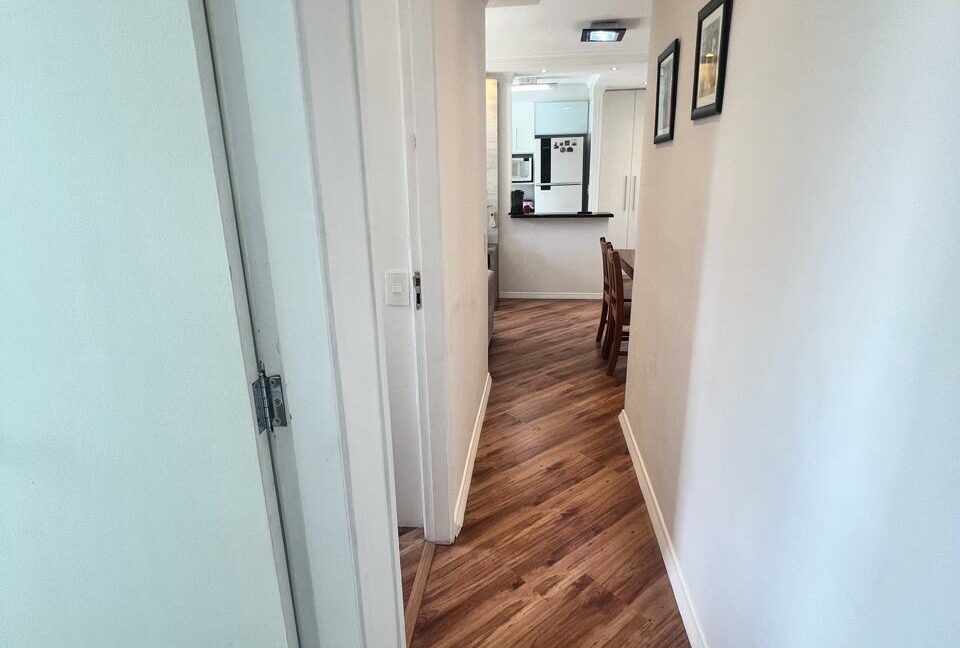 6f2a4888-4216-4956-8e6b-9aae366a23b5