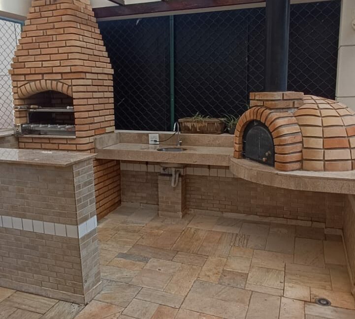 6f2e1d98-f6ea-40ed-a68e-a6823a22eb34