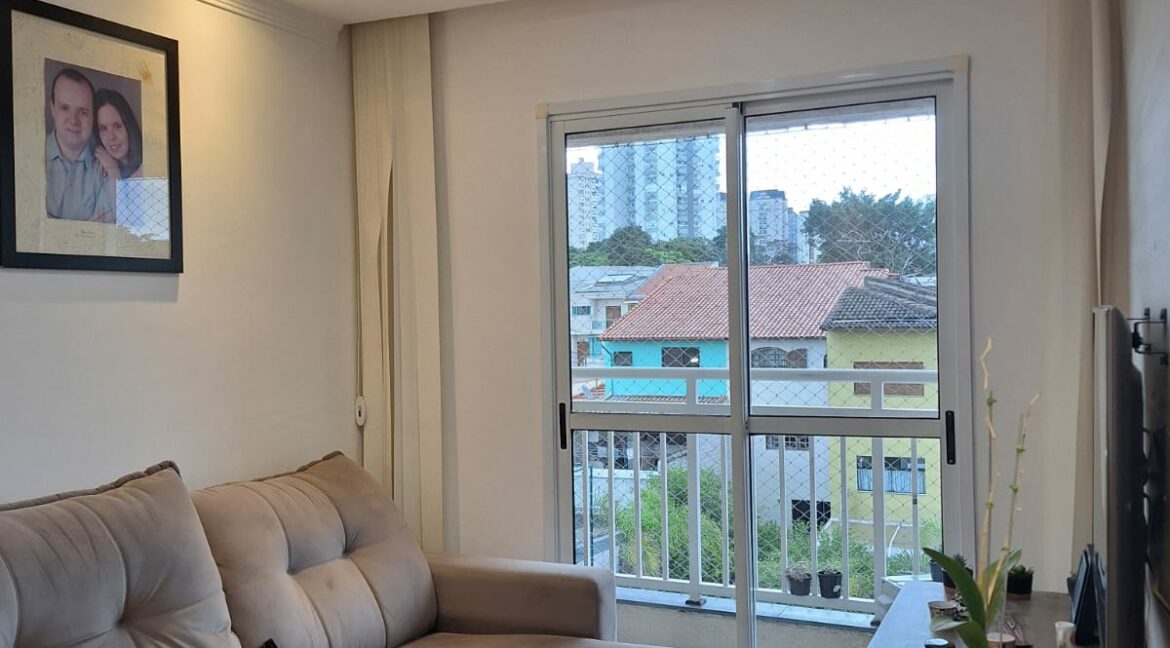 7330a641-8465-48fe-9e53-8e49a59e1f9c