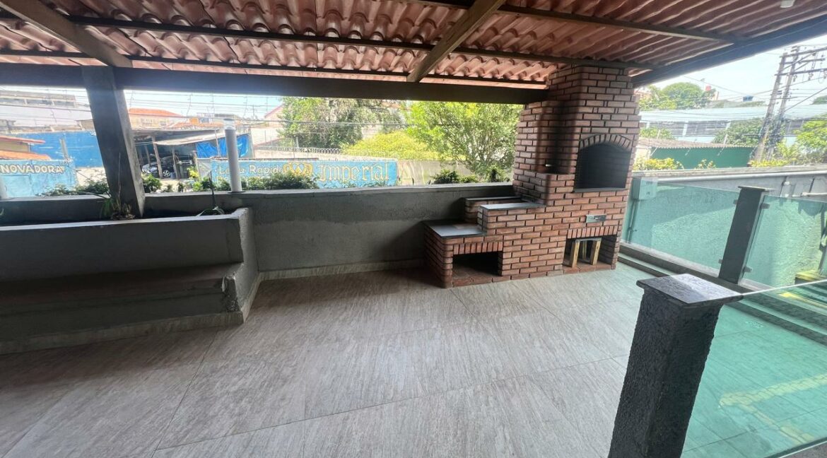 73568ce4-f439-4ee5-a0c2-bf13b0b1cc42