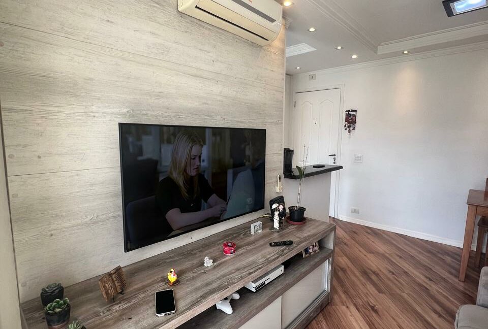 74168aad-be75-4ea2-b232-c97466282e5f