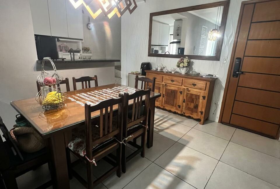 741a51d0-c5ab-4457-a6d0-caebb7f7ebbd