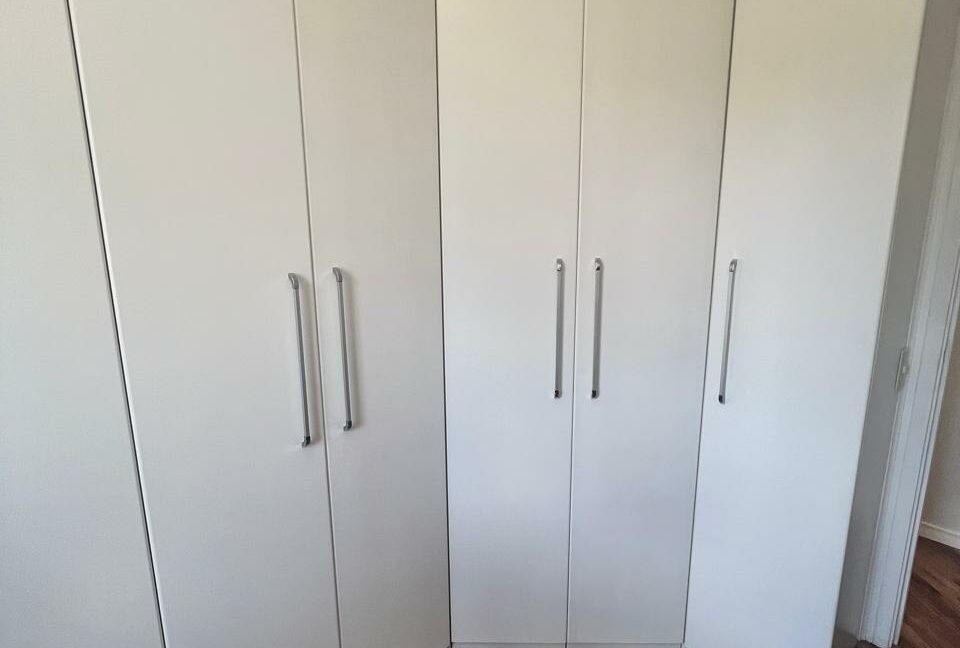 77411eb3-605b-4938-a444-3aea8659592b