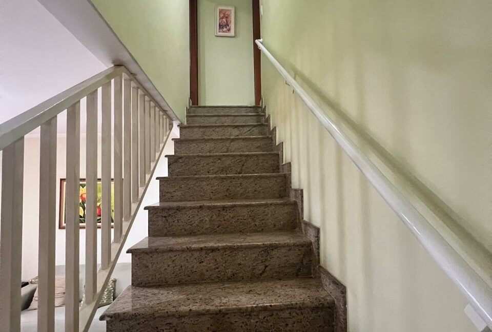 779223cf-80fd-456a-b6a4-dd42088c9631