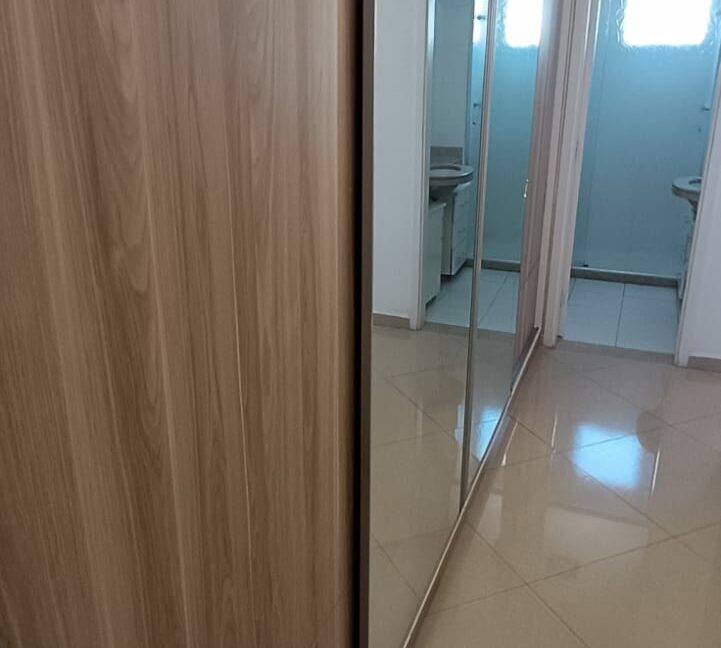 79fc1212-b090-47ef-b4a4-ada45ce503a2