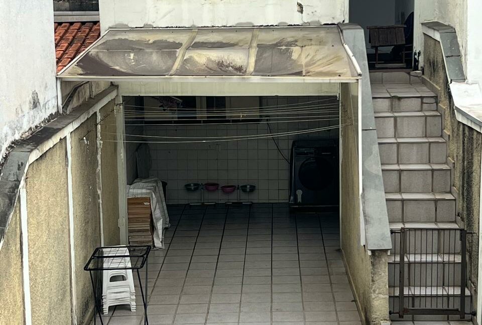 7b117447-f135-4021-b917-cccbf54c85e2