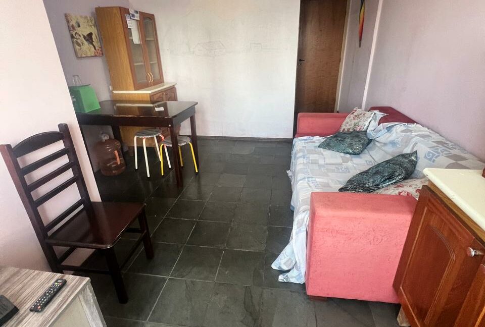 7b7531fc-eee8-4a85-a0cc-1751d87d3db0