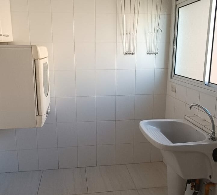 7c3a78c0-29df-4865-9afa-5558143e03c0