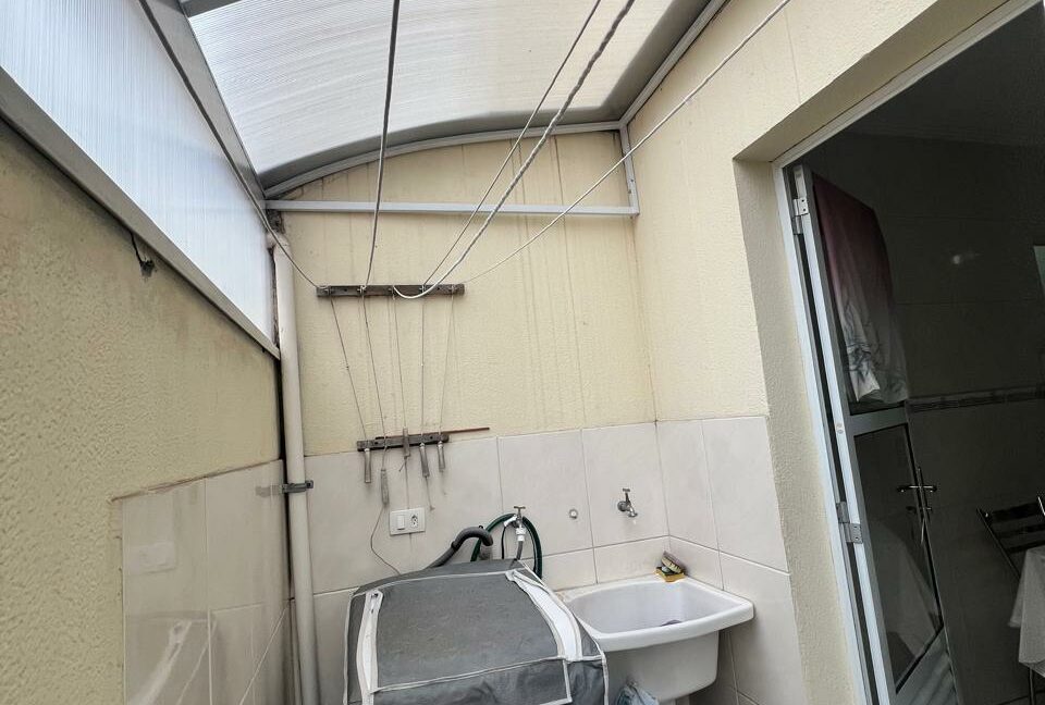 7c73de64-75dc-4744-b6b7-6601ed987128