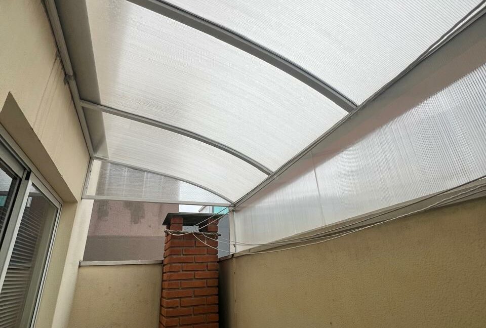 7d18bb04-3a78-4add-b09e-a0b6e9932930