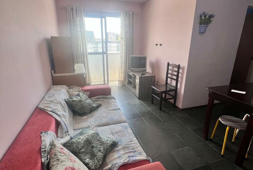 7eb8a515-f371-44ed-82c7-498d18eed8f2