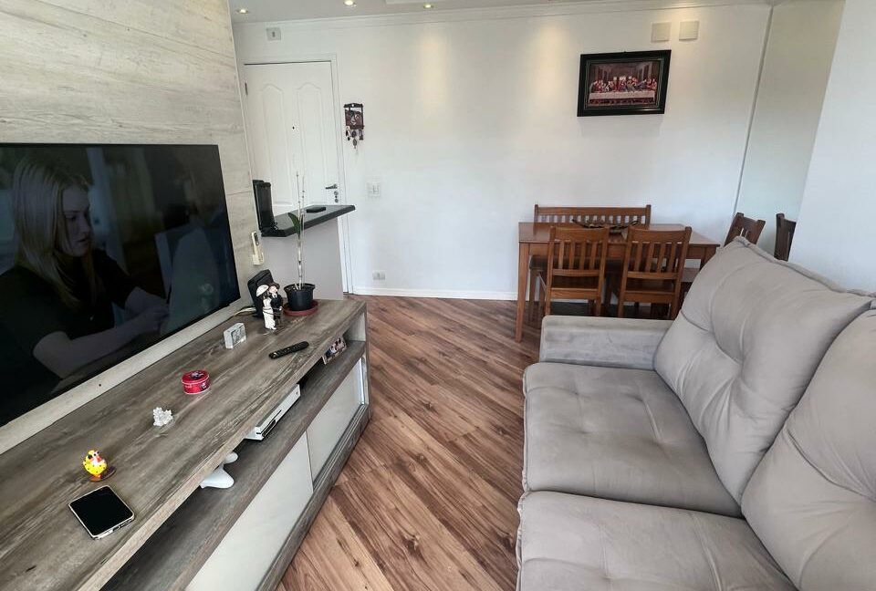 7efae5ae-8ab4-482e-8a85-bb45215cb116