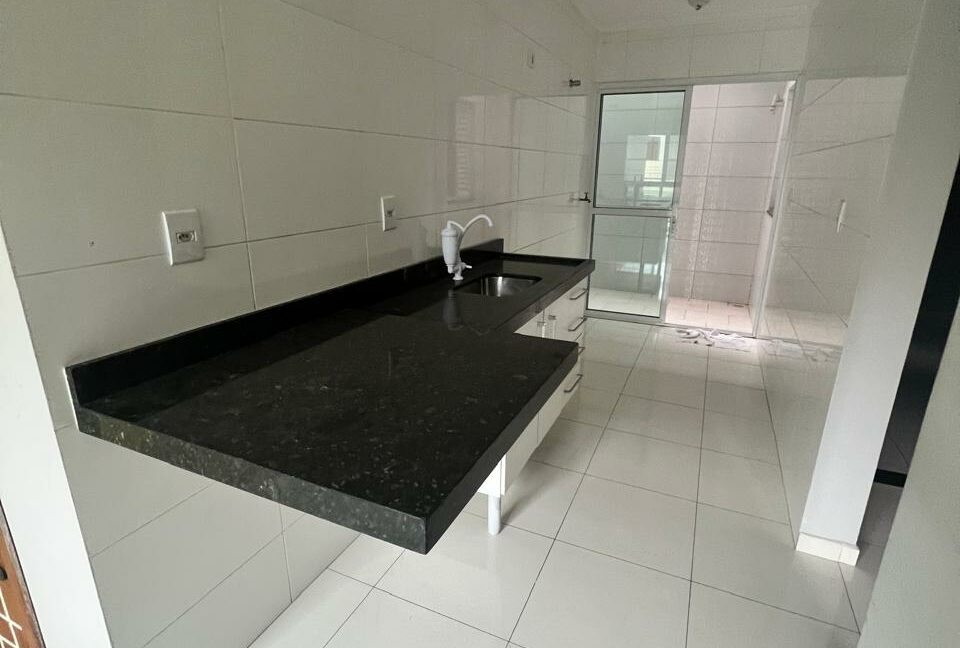 7fdde5c1-6ffb-421a-83cd-0a73aa5ffbd4