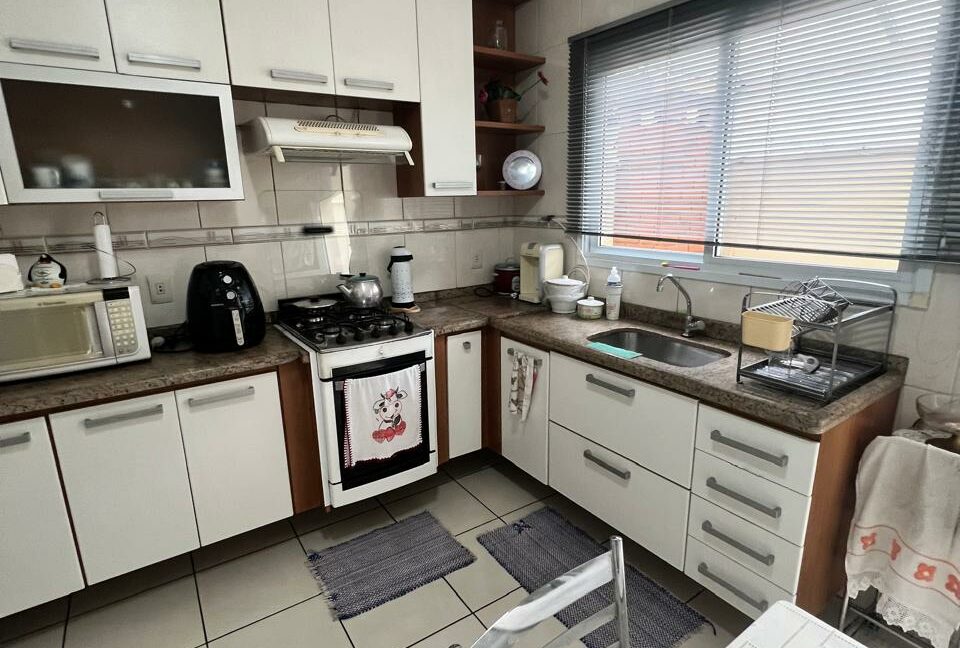 80a1e0b3-79b7-433c-ae17-34bd40d6f662