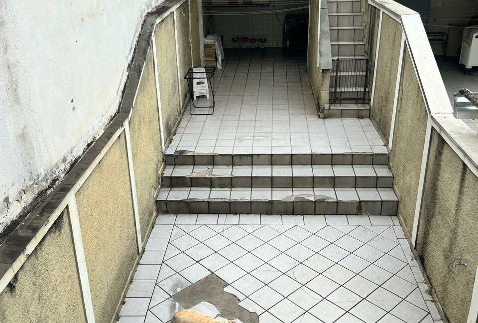 8155172b-9fea-486f-ba0e-8a1c1797b7f2