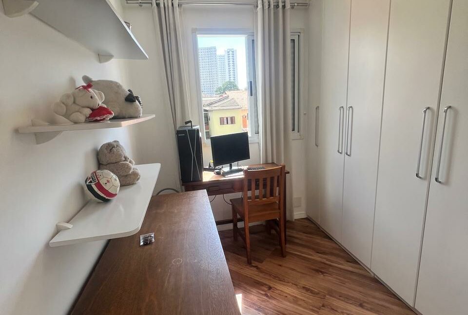 82688214-8b12-4b71-9b36-8188897dedb9