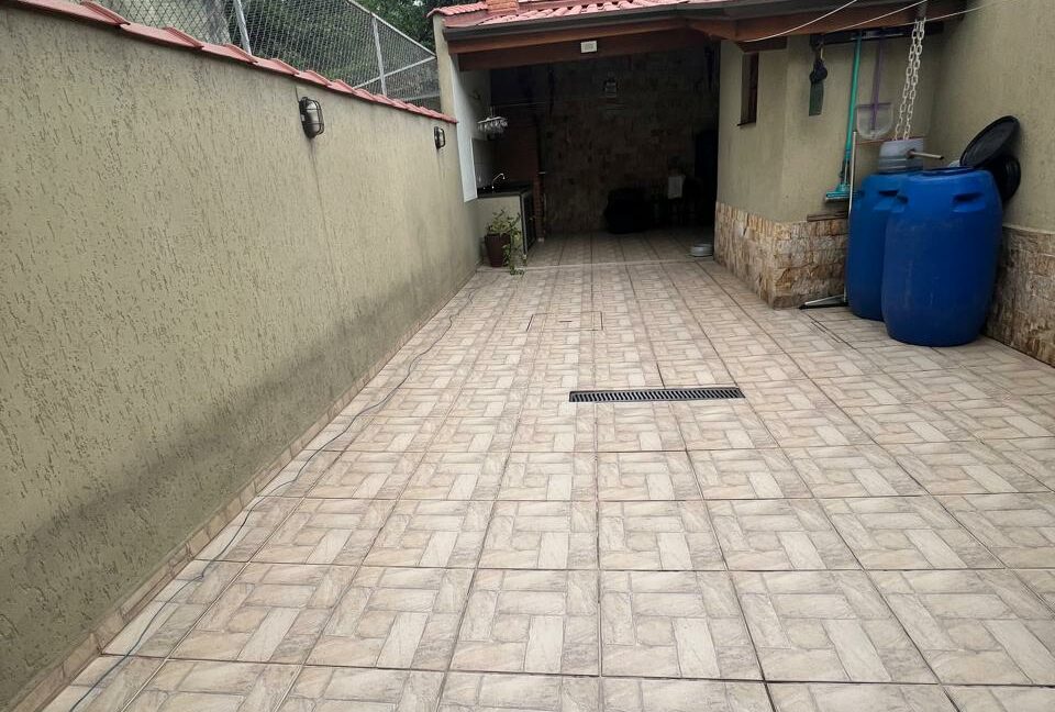 82759ef4-dced-41de-bbb9-308d959b8b90