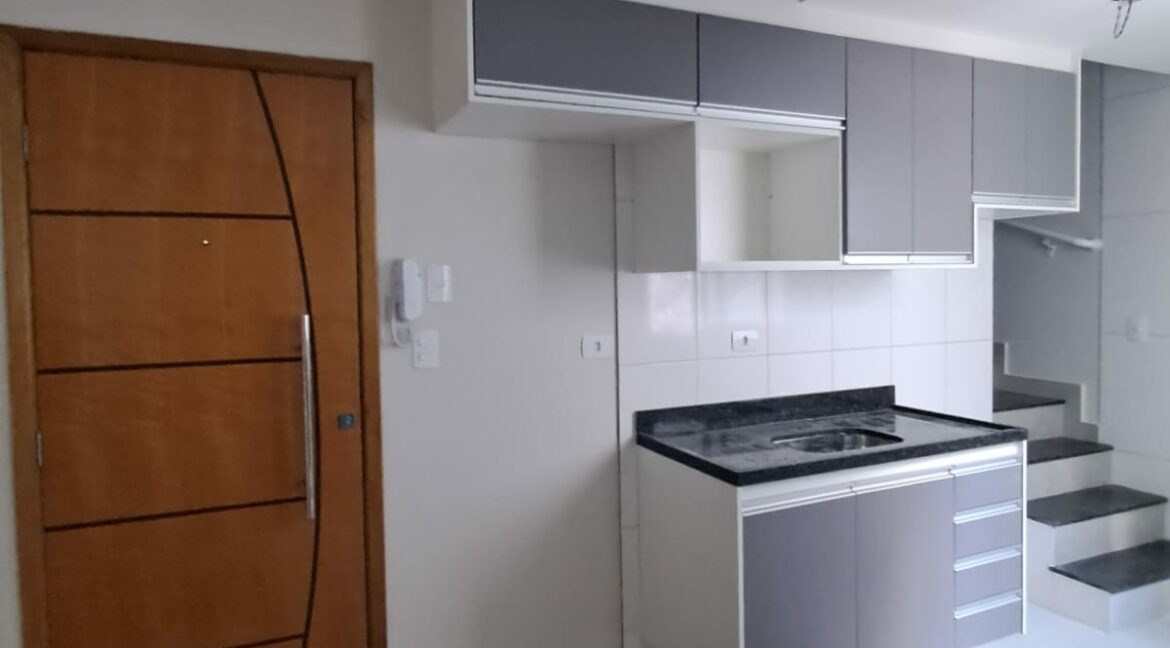 8bb3abde-2bb0-49a2-a928-b4453ebc7909