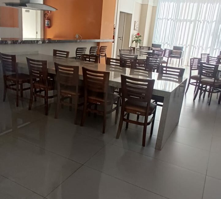 8eee3db9-4a51-49d9-83fa-29e2d7526460