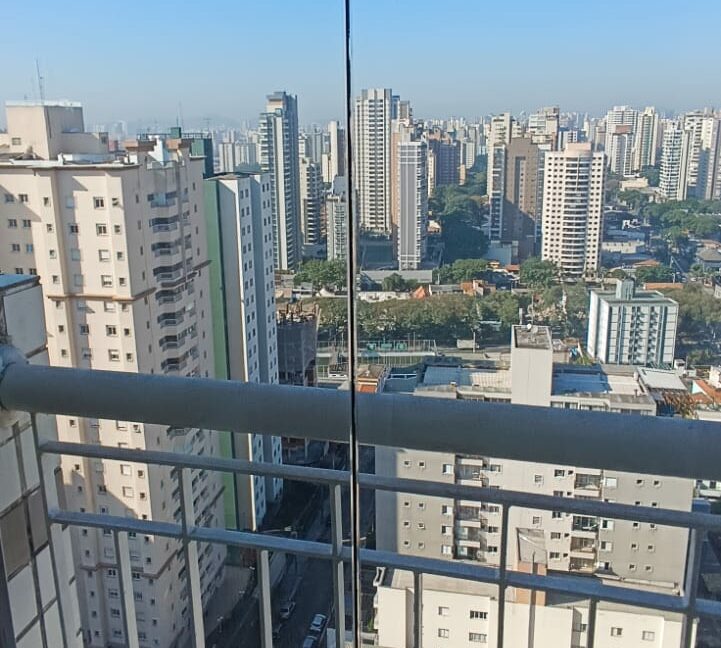 903890e5-45a5-4435-b3e6-70c83441e219