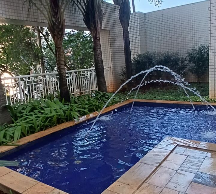 906bd6ad-c01a-4b45-94a2-609924e3ce84