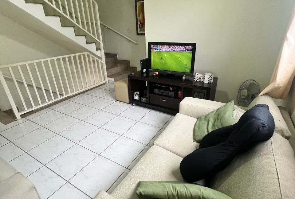 918fce40-8239-4967-9fcb-58eedd5f05fb